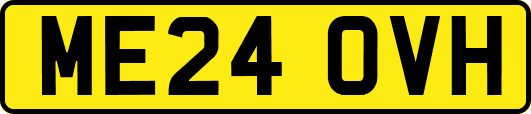 ME24OVH