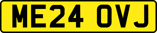 ME24OVJ
