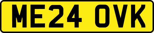 ME24OVK