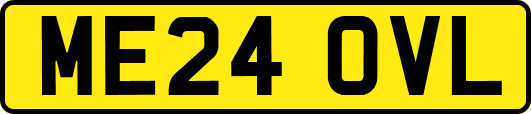 ME24OVL
