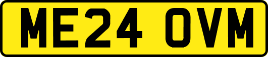 ME24OVM