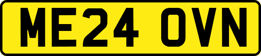 ME24OVN