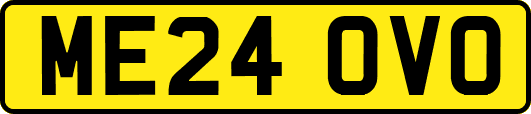 ME24OVO