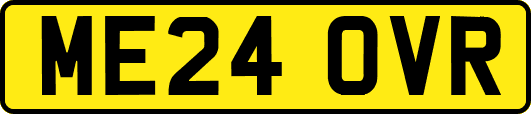 ME24OVR