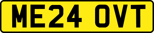ME24OVT