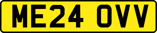 ME24OVV