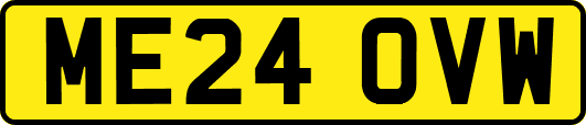 ME24OVW