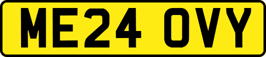 ME24OVY