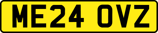 ME24OVZ