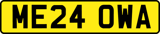 ME24OWA