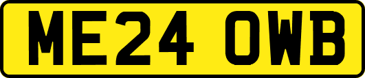 ME24OWB