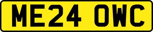 ME24OWC