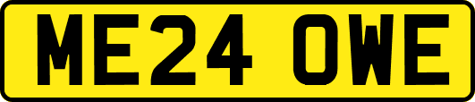 ME24OWE