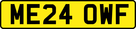 ME24OWF