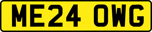 ME24OWG