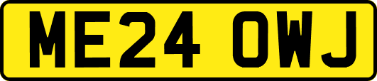 ME24OWJ