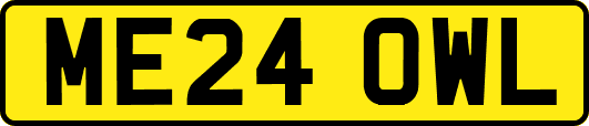 ME24OWL