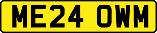 ME24OWM