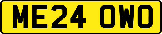 ME24OWO