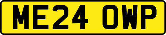ME24OWP