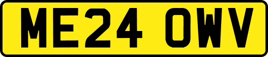 ME24OWV