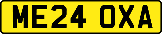 ME24OXA