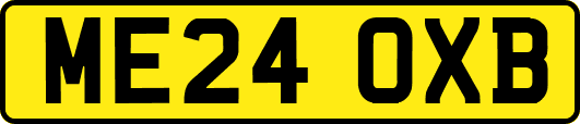 ME24OXB