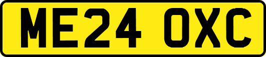 ME24OXC