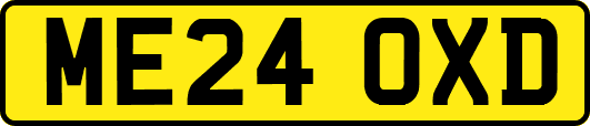 ME24OXD