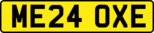 ME24OXE