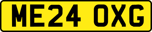 ME24OXG