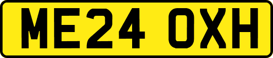 ME24OXH