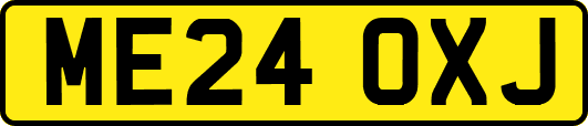 ME24OXJ