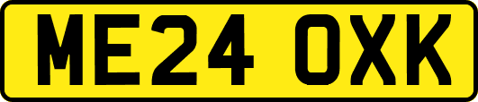 ME24OXK