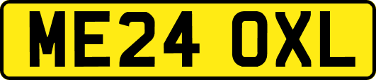 ME24OXL