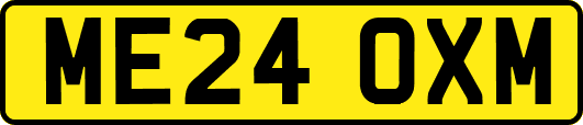 ME24OXM