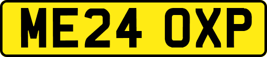 ME24OXP