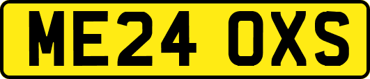 ME24OXS