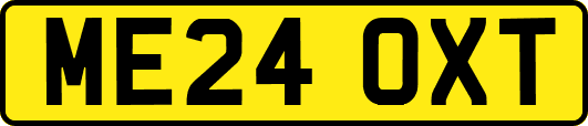 ME24OXT