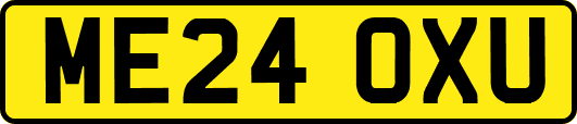 ME24OXU