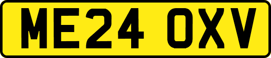 ME24OXV