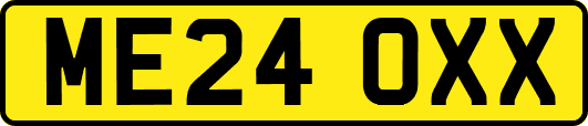 ME24OXX