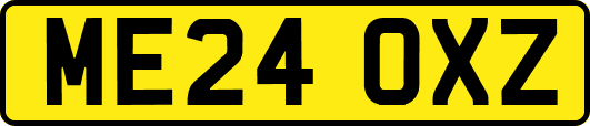 ME24OXZ