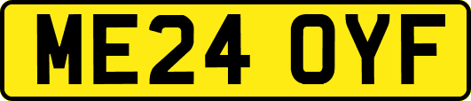 ME24OYF