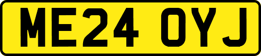 ME24OYJ