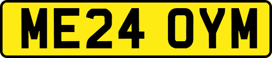 ME24OYM