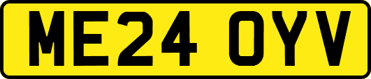 ME24OYV