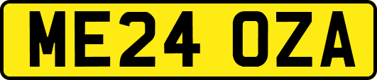 ME24OZA
