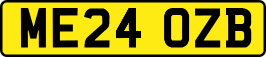 ME24OZB