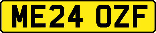 ME24OZF